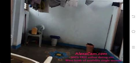 Indian Desi Tamil Cute Mami Hairy Pussy Full Nude Showing