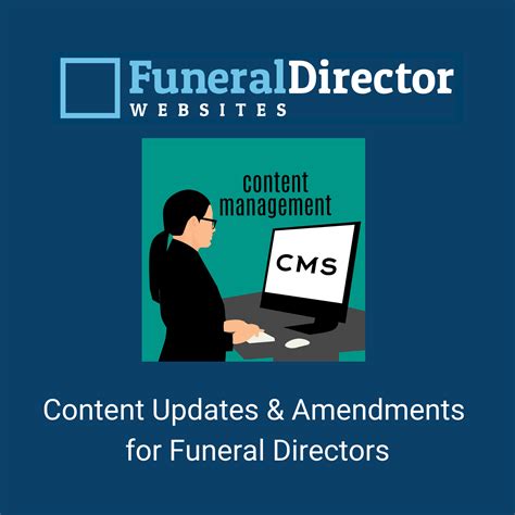 Digital updates will change miller and hill funeral directors obituaries 33