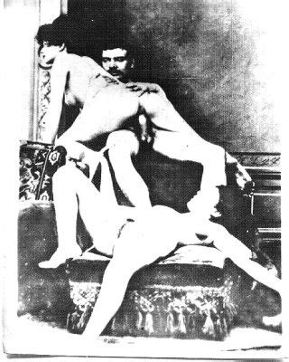 Very Ancient Porn Porn Pictures XXX Photos Sex Images 402140 PICTOA