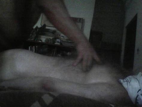 UN CLIENTE COMPLACIDO XVIDEOS