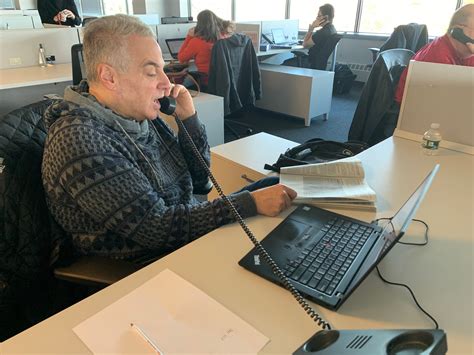 Still waiting for your refund? How to check your refund status in NJ