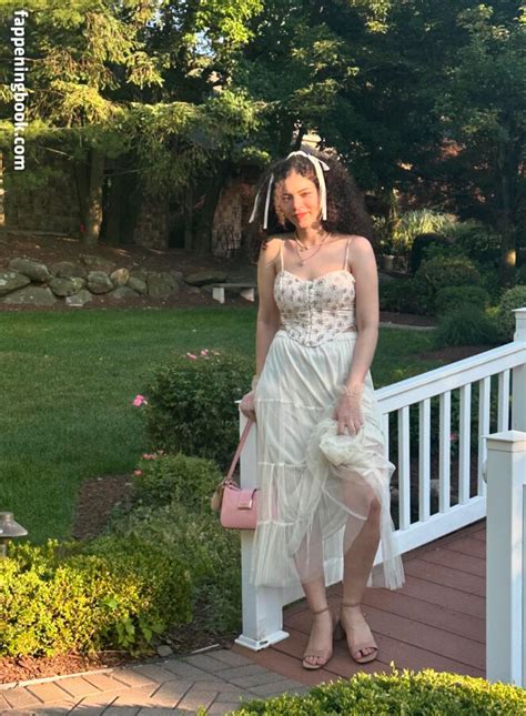 Brittany Venti Brittanywears BrittanyVenti Nude OnlyFans Leaks Fappening FappeningBook