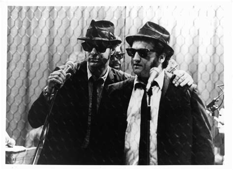 Ranking the 25 Greatest Movie Soundtracks of All Time – Nostalgic Buzz
