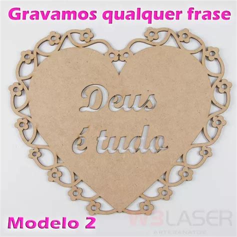 5 Placas La Vem A Noiva Mdf Crú Pagem Daminha Casamento MercadoLivre