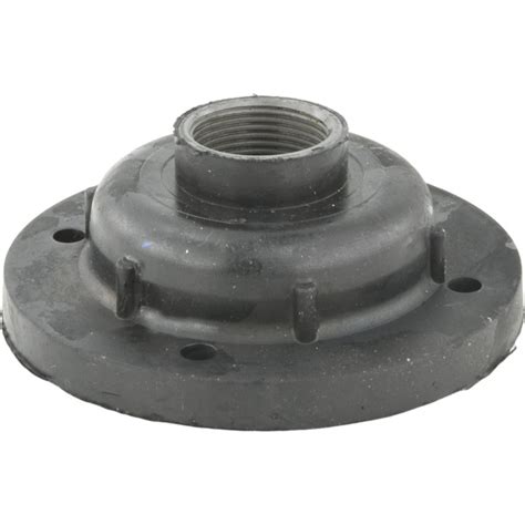 Проставка задней пружины верхняя для автомобилей MAZDA MZSI-CX5UPR ...