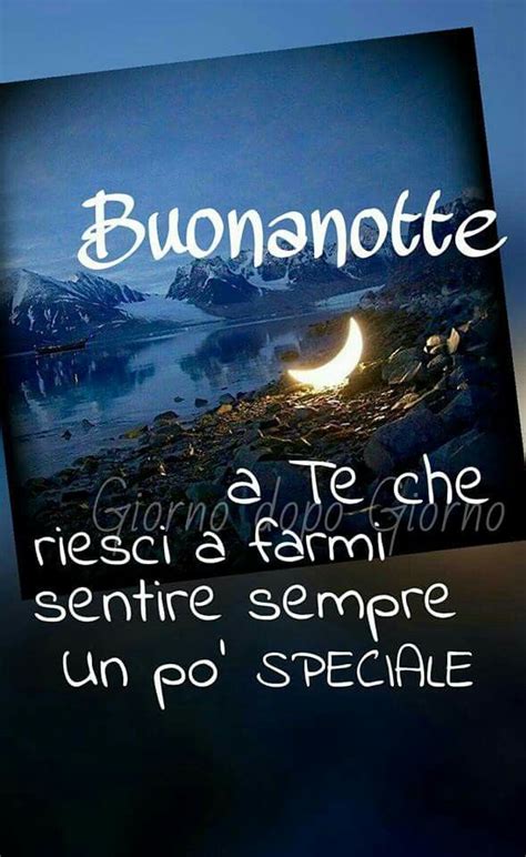 Nekane Wherever She Goes She Succeeds Spanking Nude Gallery