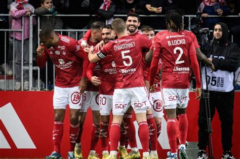 Brest Vs Metz Live Stream Predictions Tips Low Scoring Affair Is