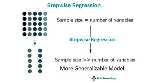 What Does Pet Regression Mean At Dorothy Contreras Blog