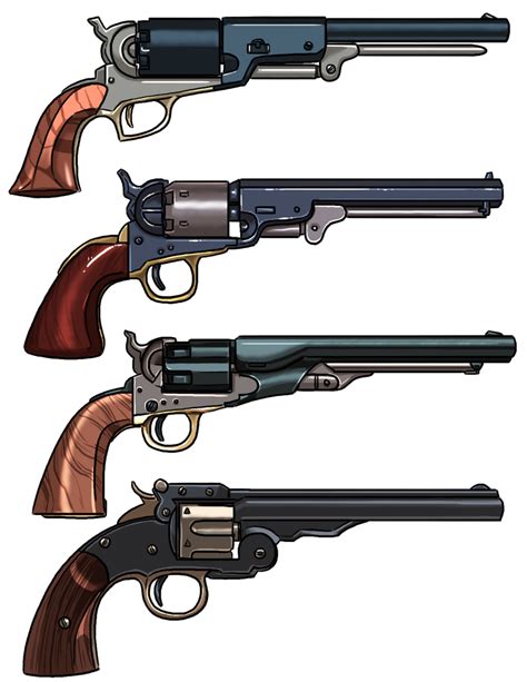 Game Concept Art Weapon Concept Art Weapons Guns Guns And Ammo