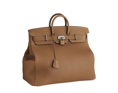 hermes    official hermes indonesia website home