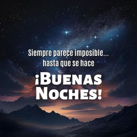 Buenas Noches Frases Apps En Google Play