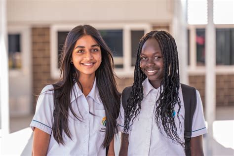 Welcome Back | Aveley Secondary College