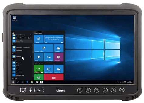 M Wk Ultra Rugged Tablet Fra Winmate Sensor Ecs