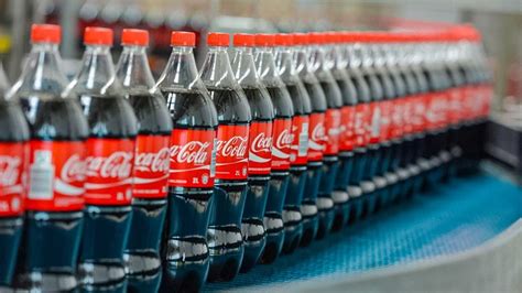 Coca Cola Sube Precio A Sus Productos Soy Intenso