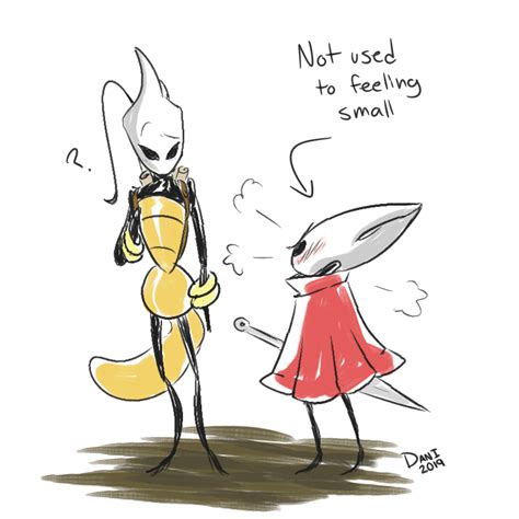 Hornet Lesbianism Women Hot But Hornet Short