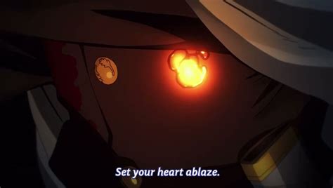 Jay On Twitter Those Lame Ass Sound And Love Hashira Aint Ever Touching Greatness Like Them