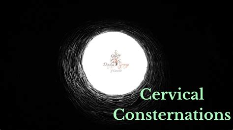 Is your Cervix ready? – Doula Group of Evansville