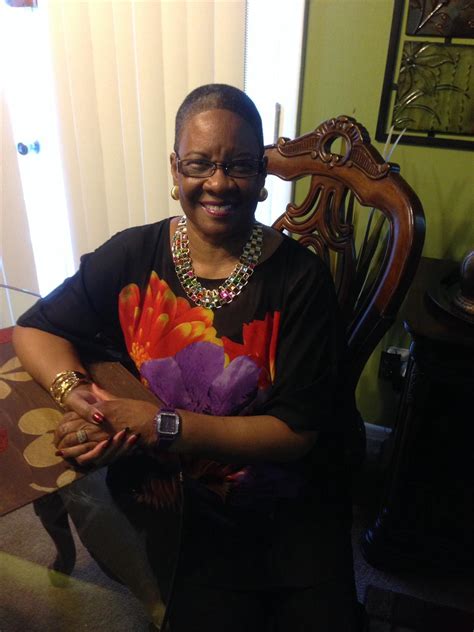 MARIE GARDNER Obituary (1941 - 2014) - Hyattsville, MD - The Washington