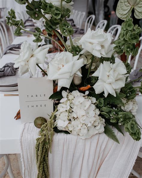 What makes visiting the bower tree a must-do local activity 27