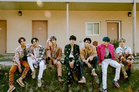 Nct Dream Hot Sauce Oricon