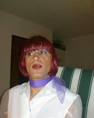 Susanne Nude Porn Pics Leaked XXX Sex Photos App Page PICTOA