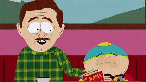 South Park S Most Controversial Episodes Ranked 39903 Hot Sex Picture