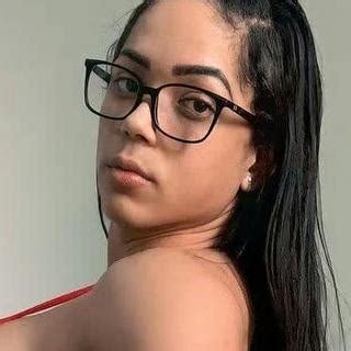 Luiza Mota Furacão Nude Leaked Photos and Videos WildSkirts