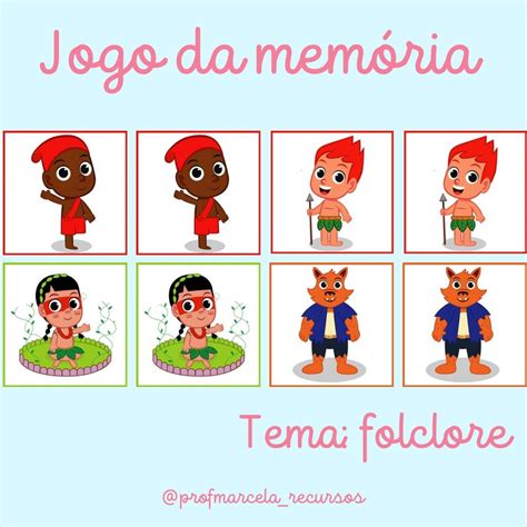 Jogo Da Mem Ria Alfabeto Educa Market