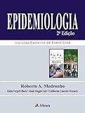 Os 7 Melhores Livros De Epidemiologia Dicas De Leitura