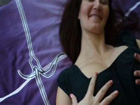 Behaarte Muschi Free HD Porn Video B1 XHamster