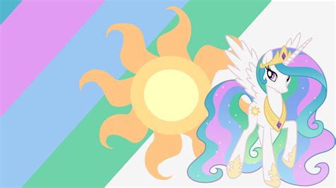 🔥 50 Princess Celestia Wallpapers Wallpapersafari 🔥 50 Princess Celestia Wallpapers Wallpapersafari
