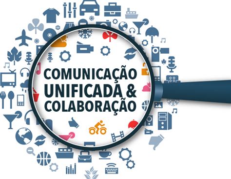O Que Significa Unificada