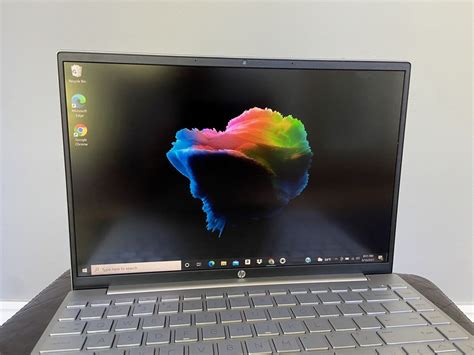 Hp Pavilion Aero 13 Léger En Prix Et En Poids Lourd En Style Et En