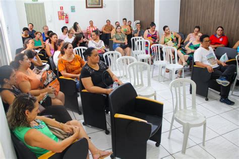 SEMEDI Secretaria Municipal de Educação de Paranaguá PERÍODO INTEGRAL