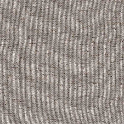 Voilage Faux Uni Textur Oriel Tabac Casamance Cm Artapisser