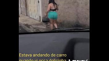 Casada metelona e insaciável XVIDEOS