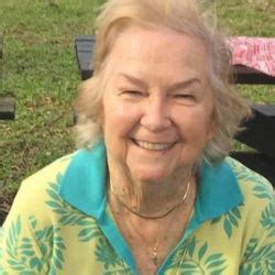 harriet mann king   find  grave memorial