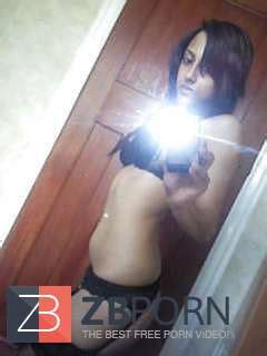 Wooly Indian Cockslut ZB Porn