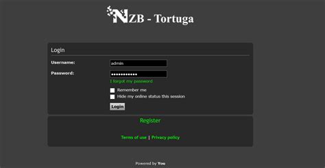 Best NZB Sites 2019 Best Usenet Index Sites Reviewed By Usenet