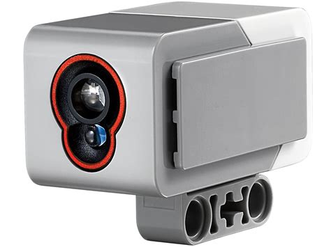 LEGO® Mindstorms EV3-Farbsensor 45506