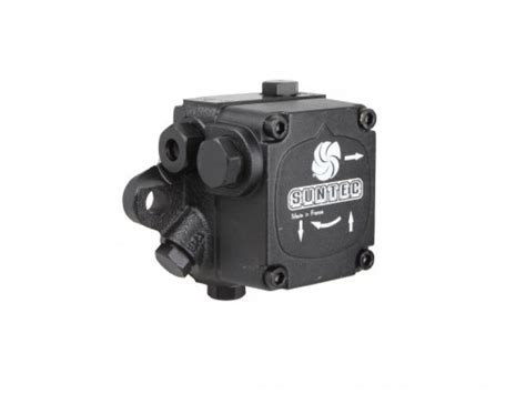 Купить Топливный насос Suntec D57A7271-3 - Teploport.ru
