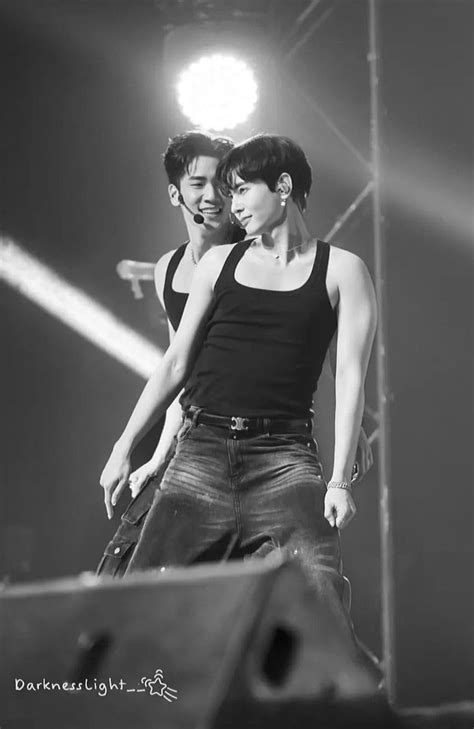 Loveyourself Adl Kullan C N N Pit Babe Pavel Naret Pooh Krittin Panosundaki Pin