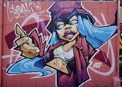 Pin On 🟢art And Design Graffiti Cartoons Graffiti Characters Graffiti Art