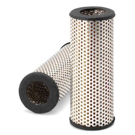 HF6394 Genuine Cummins Filtration Hydraulic Filter Cartridge