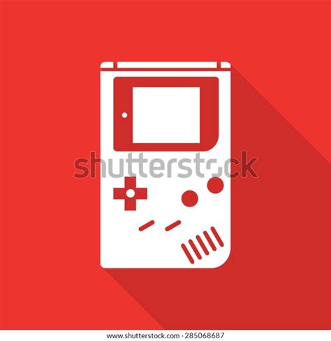 8 Gunpei Yokoi Images, Stock Photos & Vectors | Shutterstock