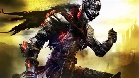 Dark Souls 3 Live Wallpaper - Dark Souls 3 - 1280x720 Wallpaper - teahub.io