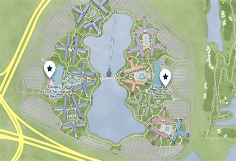 Walt Disney World Bus Transportation: Everything You Need To Know - DVC ...