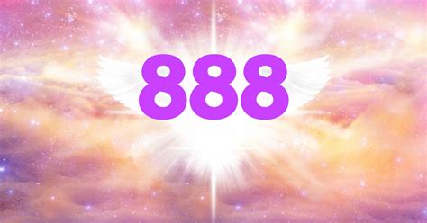 Kari Samuels - Angel Number 888 - Portal to Prosperity