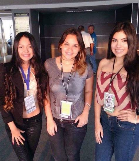 Which Latina R WhichGirlWouldyouFuck