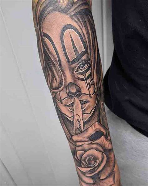 Pin By Jorge Miguel Abreu On Ideas De Tatuajes Outer Forearm Tattoo